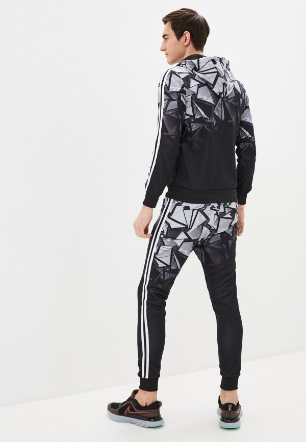 фото Костюм спортивный zayne