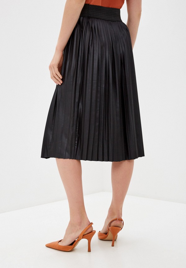 

Юбка Zabaione, Черный, Zabaione ZA014EWJAJM6