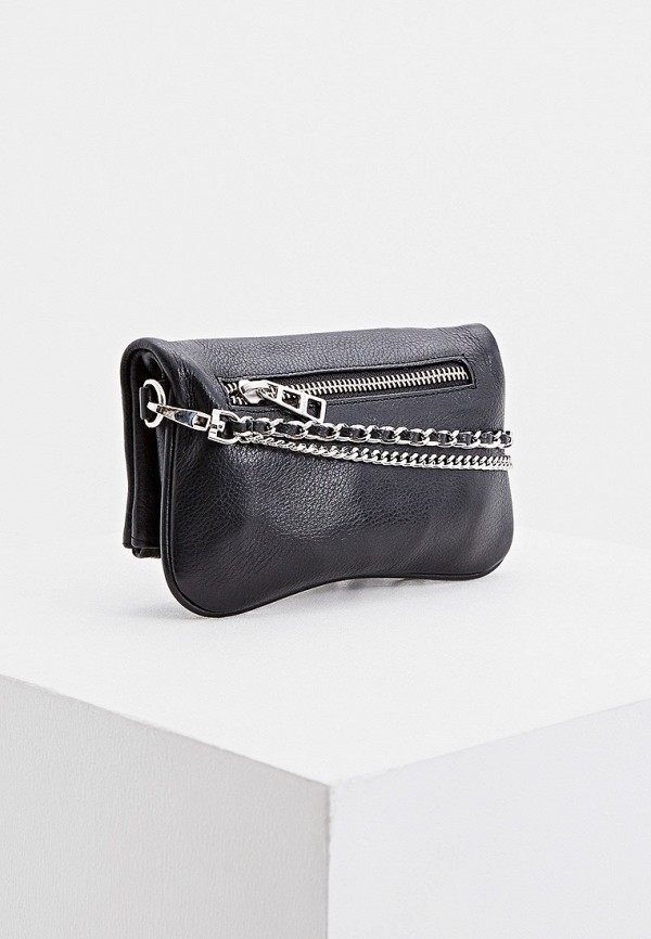 фото Сумка zadig & voltaire