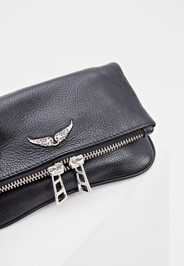 фото Сумка zadig & voltaire