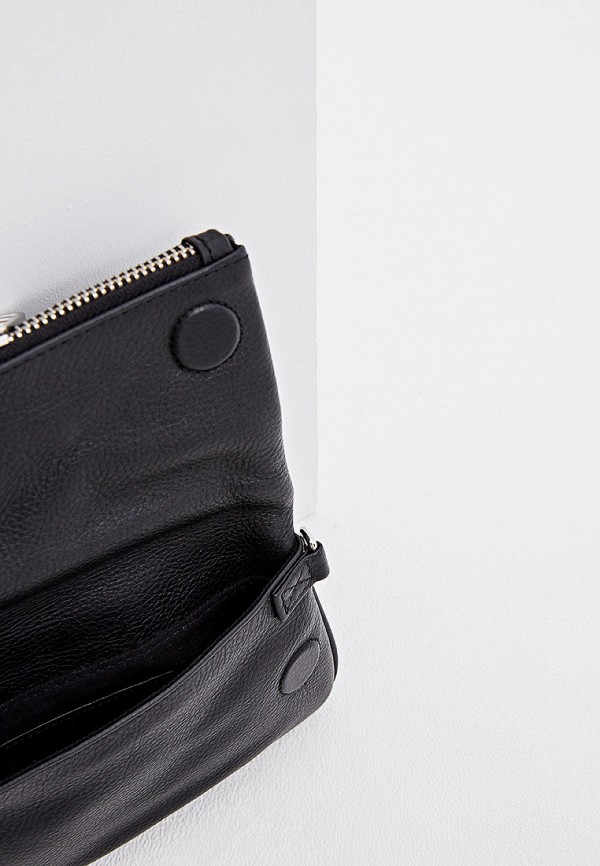 фото Сумка zadig & voltaire