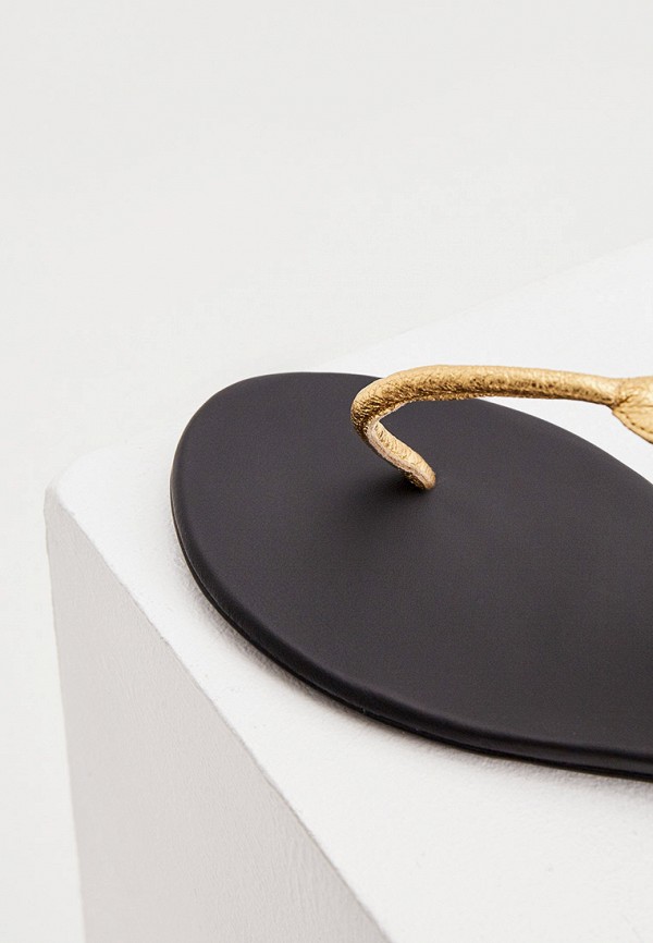 фото Сандалии zadig & voltaire