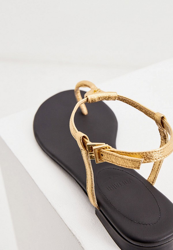 фото Сандалии zadig & voltaire