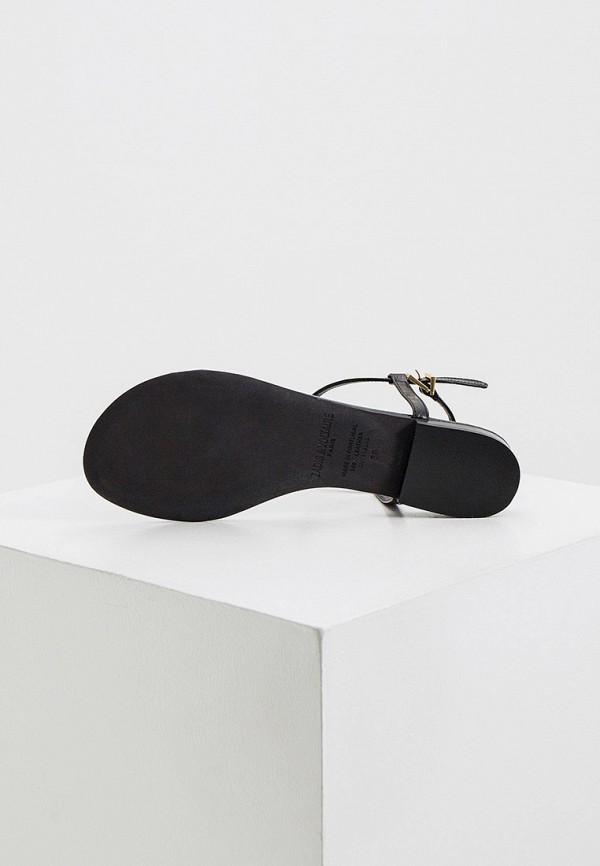 фото Сандалии zadig & voltaire