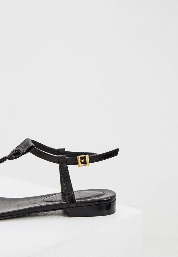 фото Сандалии zadig & voltaire