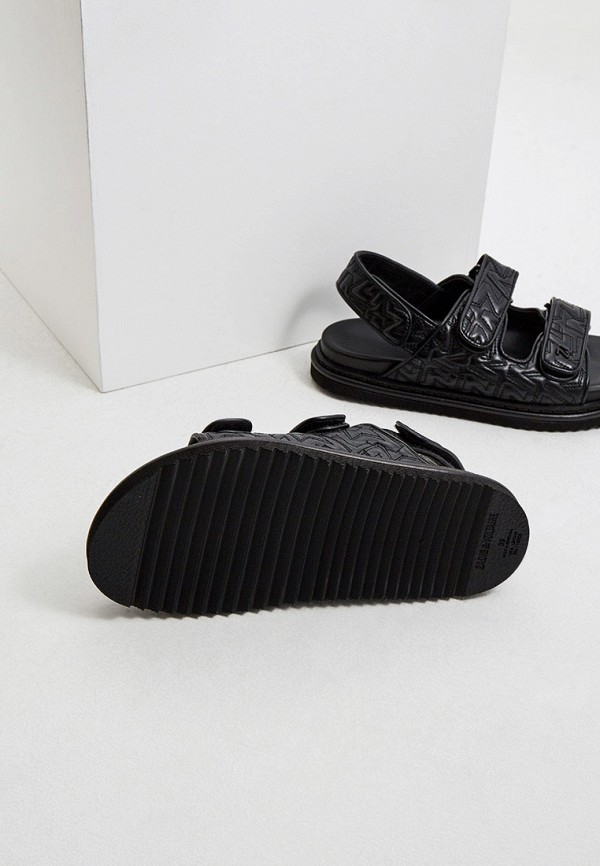 фото Сандалии zadig & voltaire