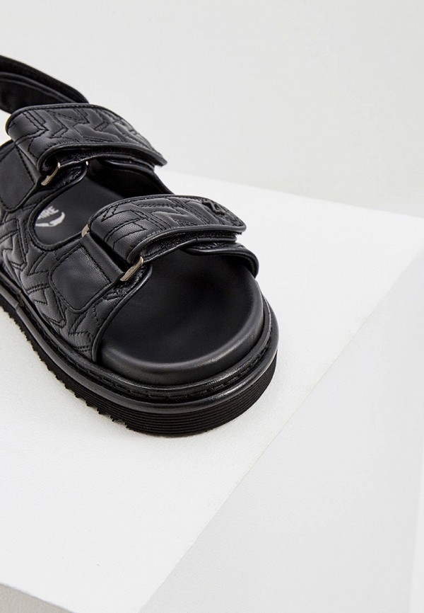 фото Сандалии zadig & voltaire