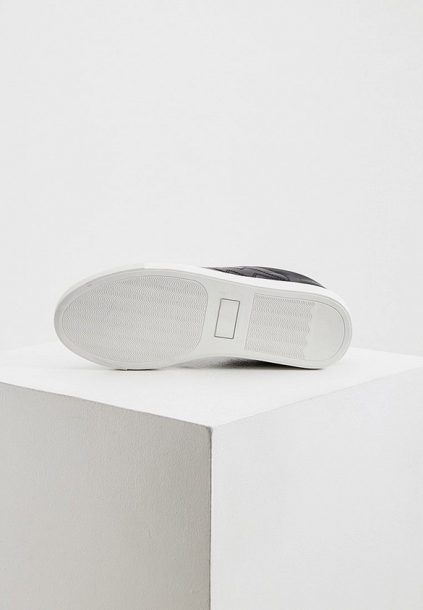 фото Кеды zadig & voltaire