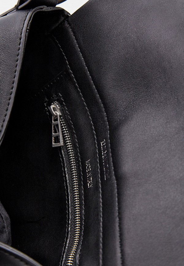 фото Сумка zadig & voltaire