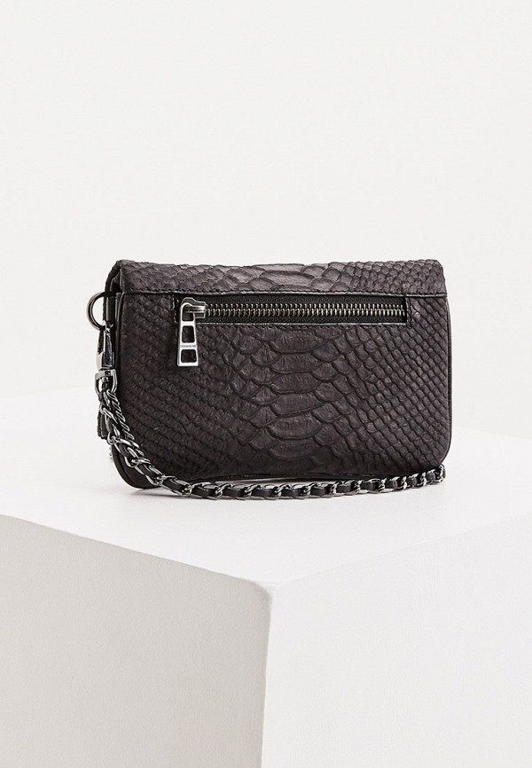 фото Сумка zadig & voltaire