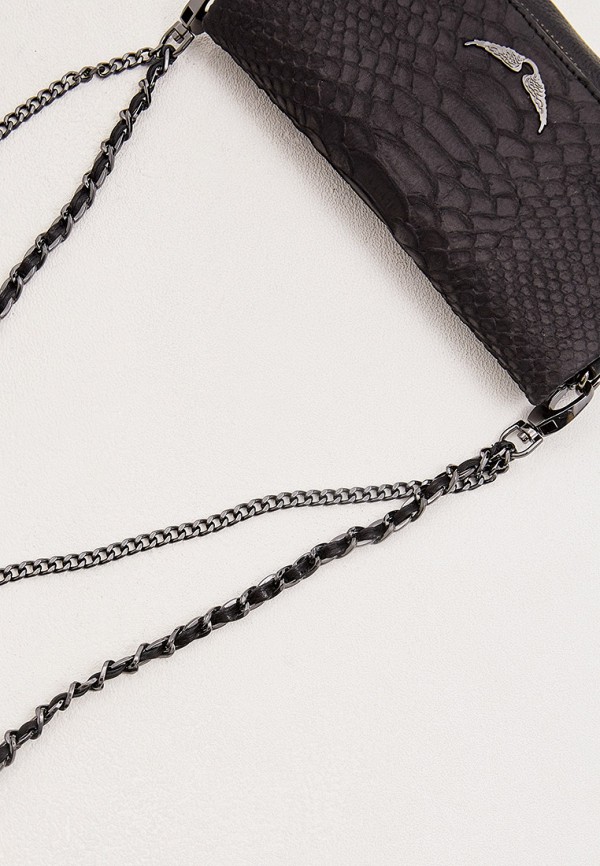 фото Сумка zadig & voltaire