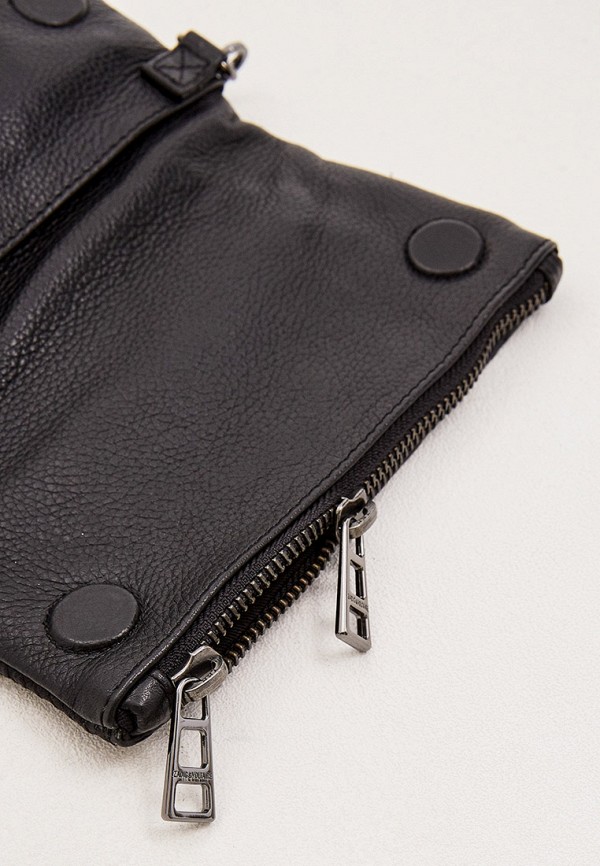 фото Сумка zadig & voltaire