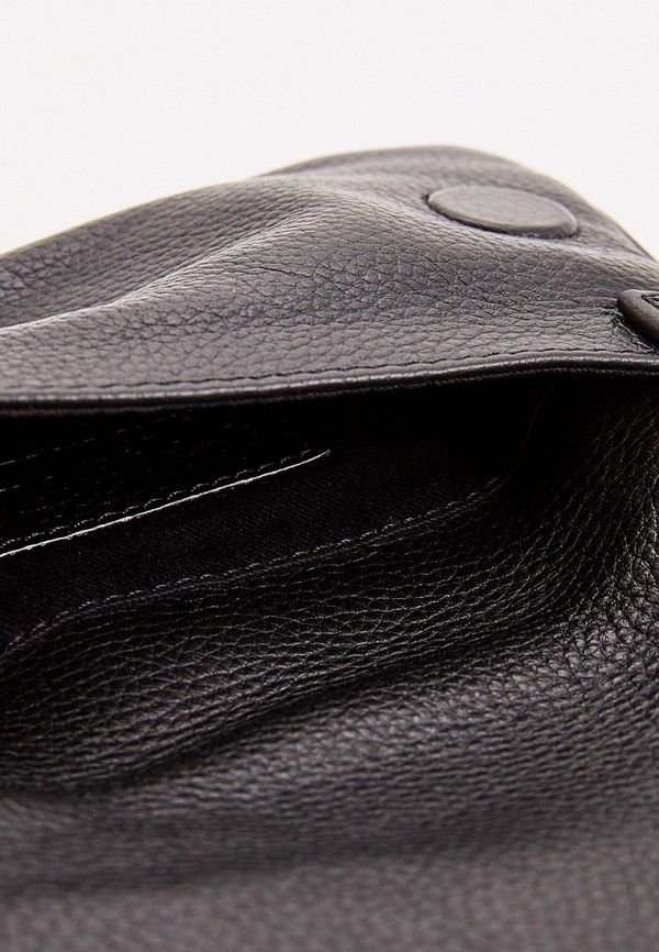 фото Сумка zadig & voltaire