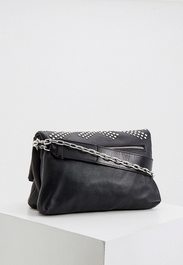 фото Сумка zadig & voltaire