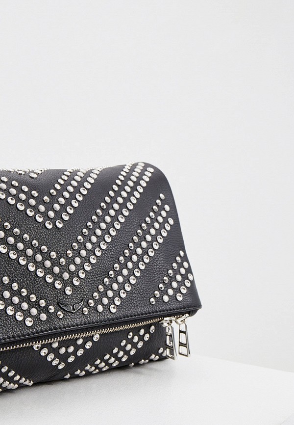 фото Сумка zadig & voltaire