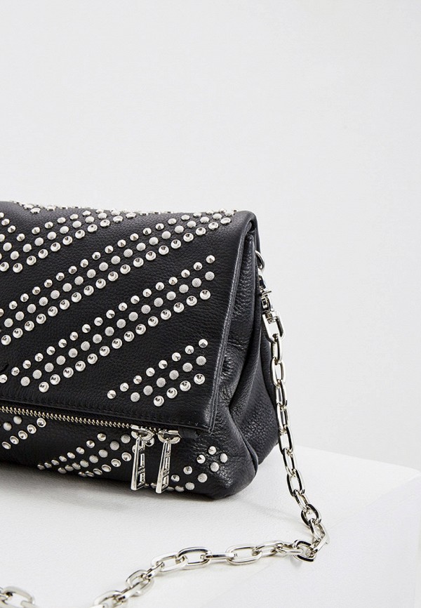 фото Сумка zadig & voltaire