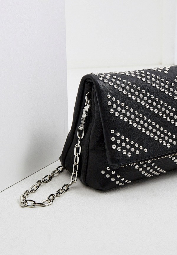 фото Сумка zadig & voltaire