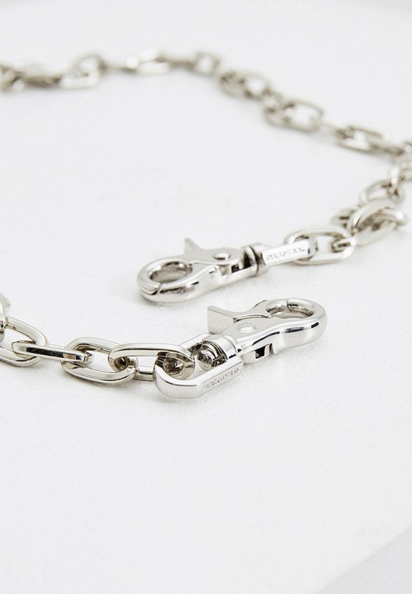 фото Сумка zadig & voltaire