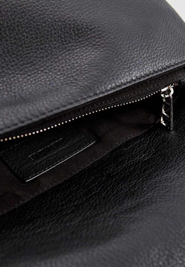 фото Сумка zadig & voltaire