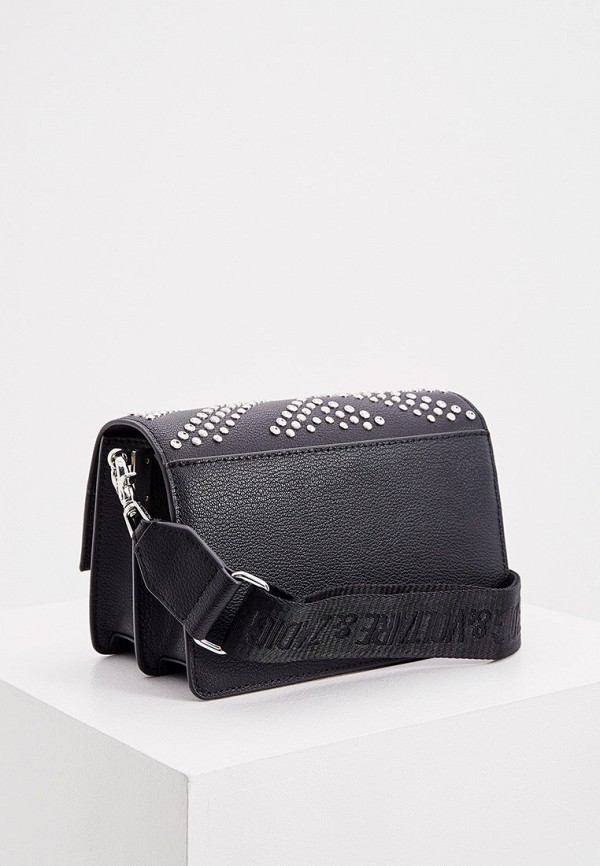 фото Сумка zadig & voltaire