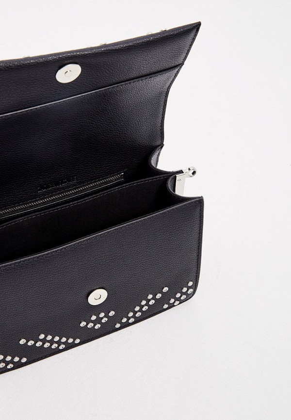 фото Сумка zadig & voltaire