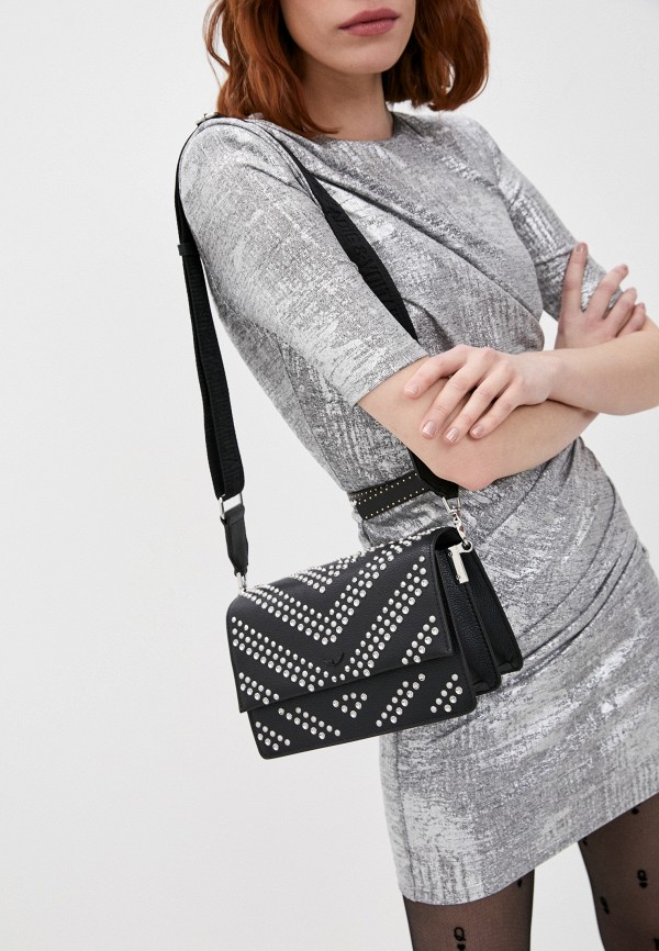 фото Сумка zadig & voltaire