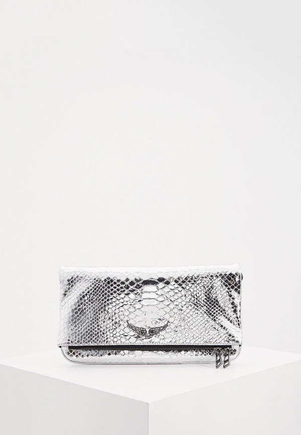 фото Сумка zadig & voltaire