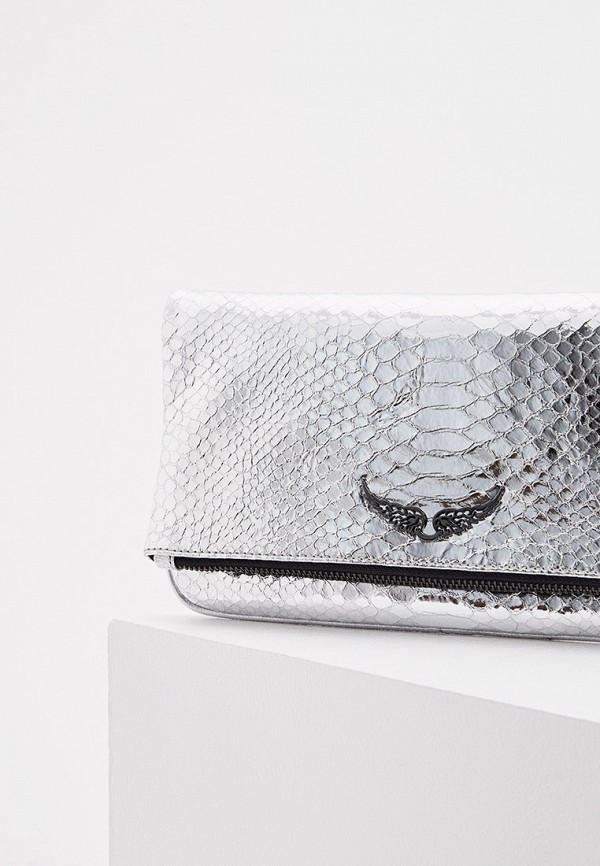 фото Сумка zadig & voltaire