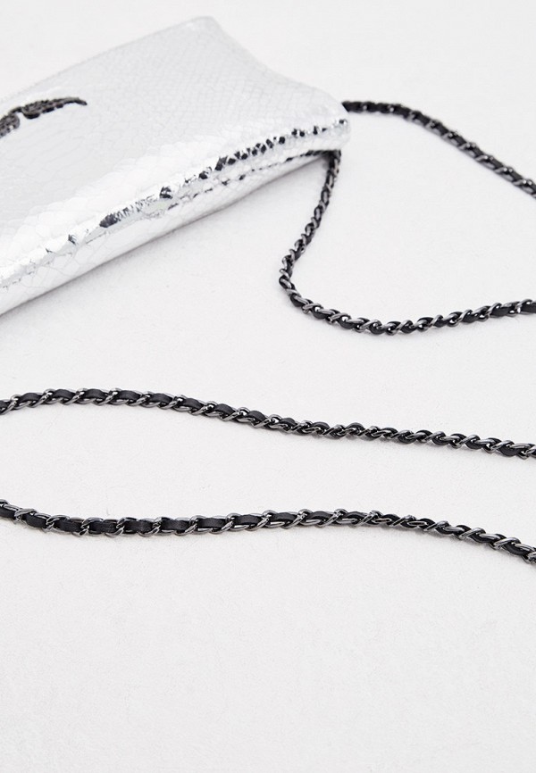 фото Сумка zadig & voltaire