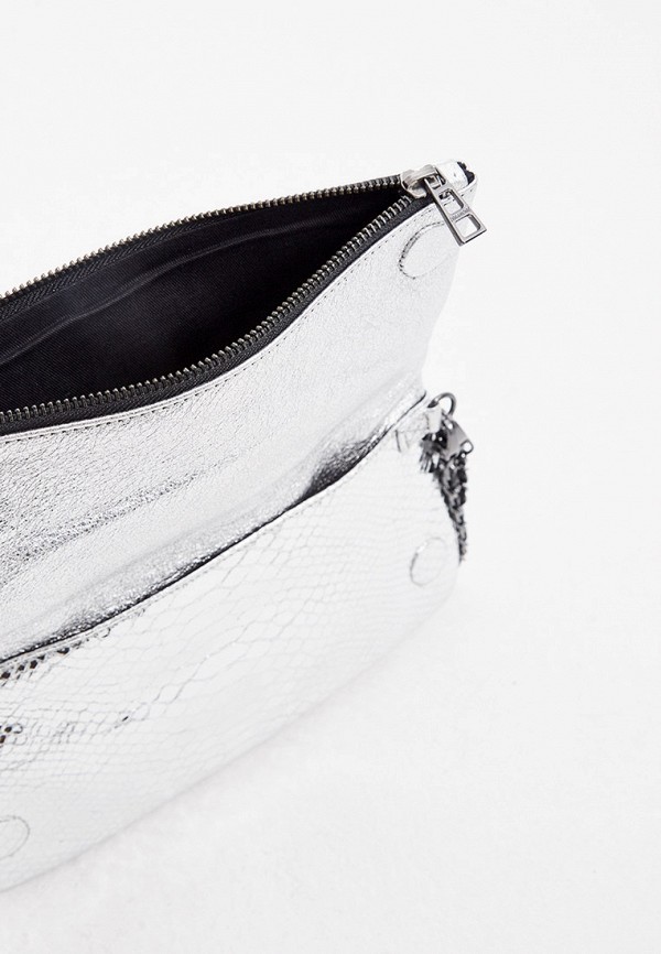 фото Сумка zadig & voltaire