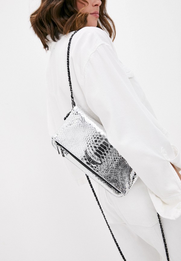 фото Сумка zadig & voltaire