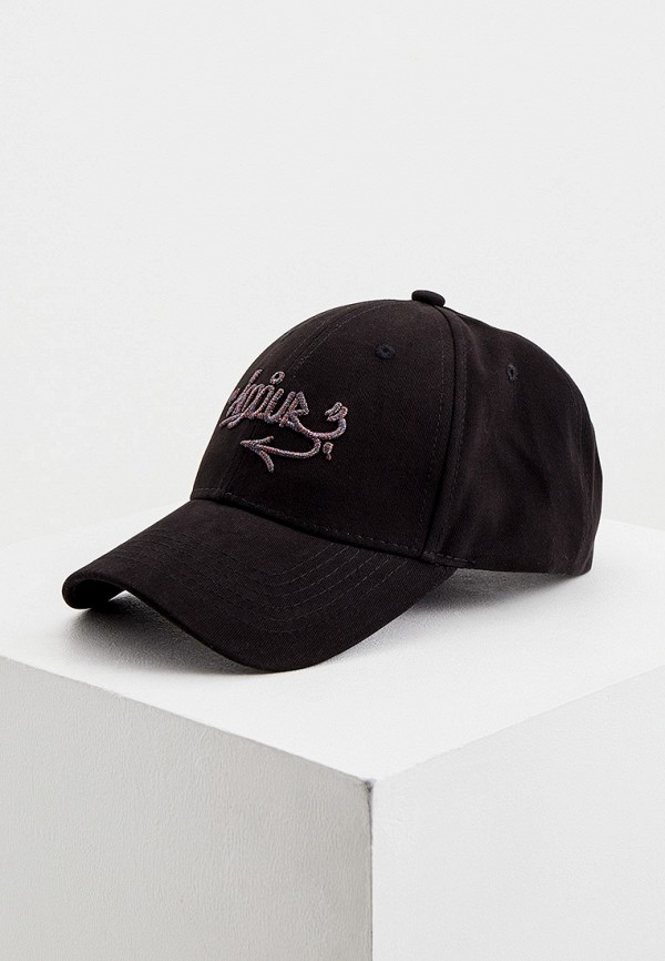 

Бейсболка Zadig & Voltaire, Черный