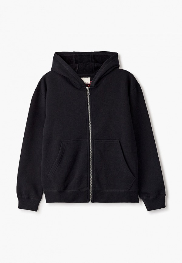 

Толстовка Zadig & Voltaire, Черный