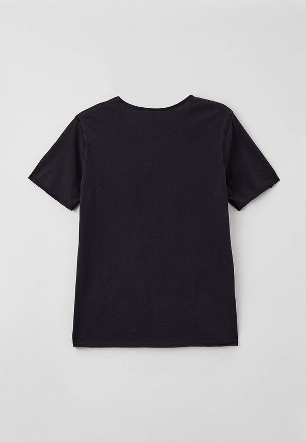 фото Футболка zadig & voltaire