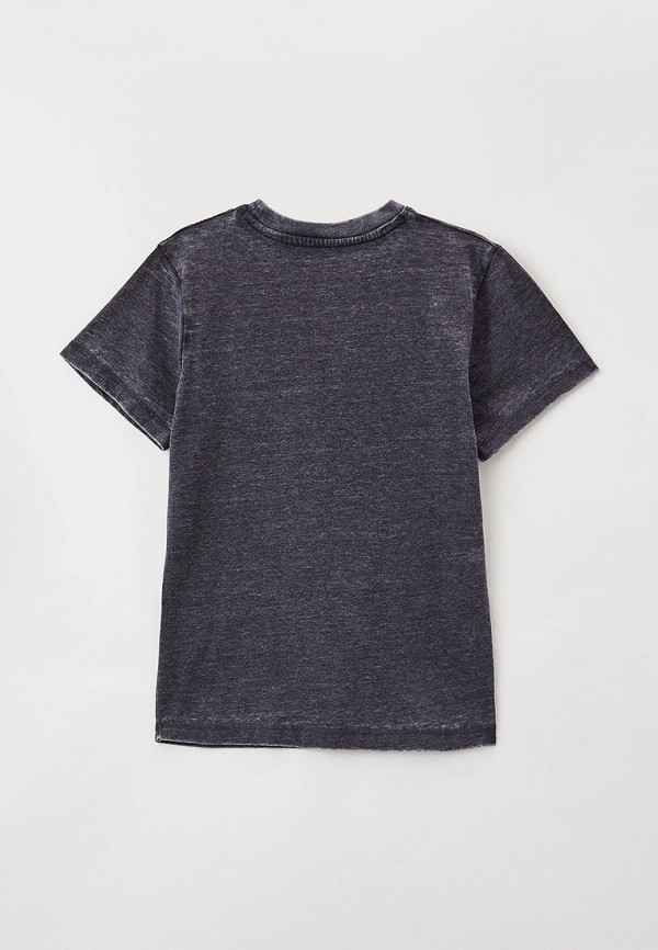 фото Футболка zadig & voltaire