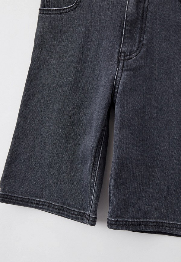 фото Шорты джинсовые zadig & voltaire