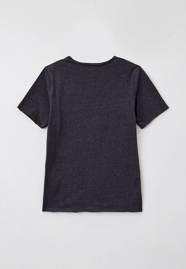 фото Футболка zadig & voltaire