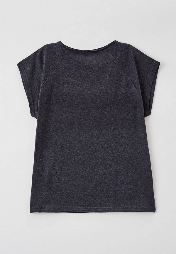 фото Футболка zadig & voltaire