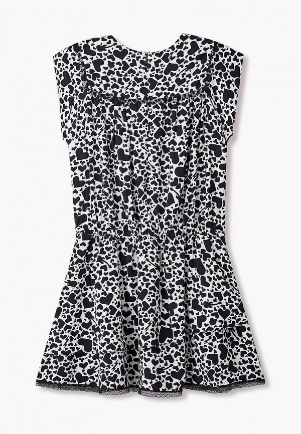 фото Платье zadig & voltaire