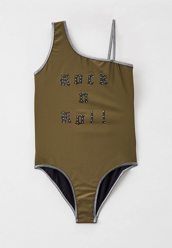фото Купальник zadig & voltaire