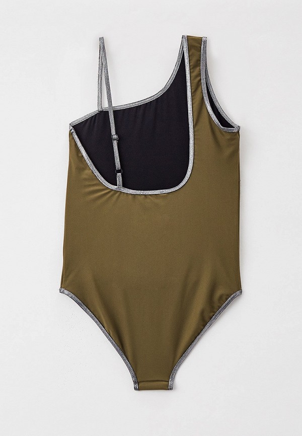 фото Купальник zadig & voltaire