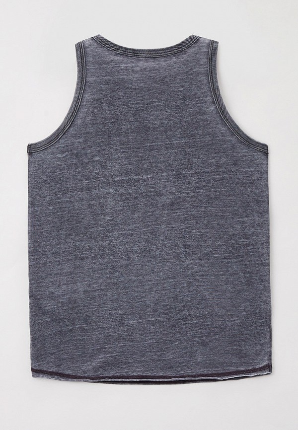 фото Майка zadig & voltaire