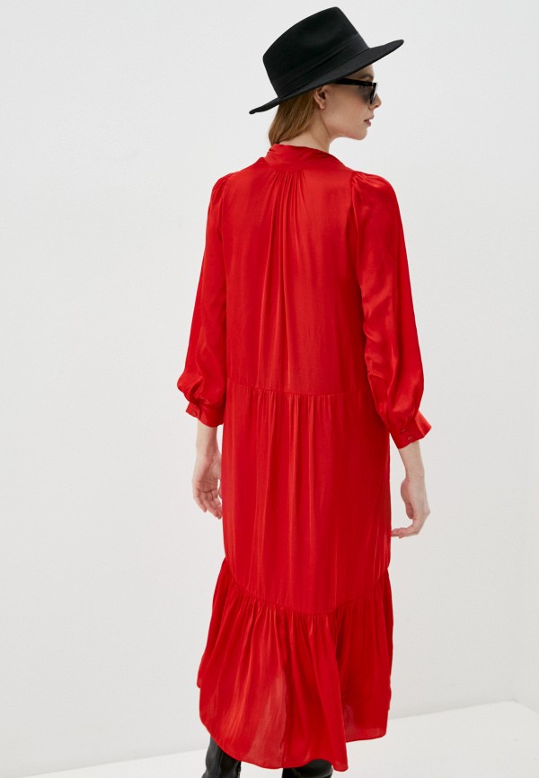 фото Платье zadig & voltaire
