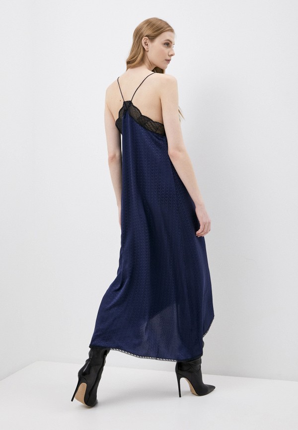 фото Платье zadig & voltaire