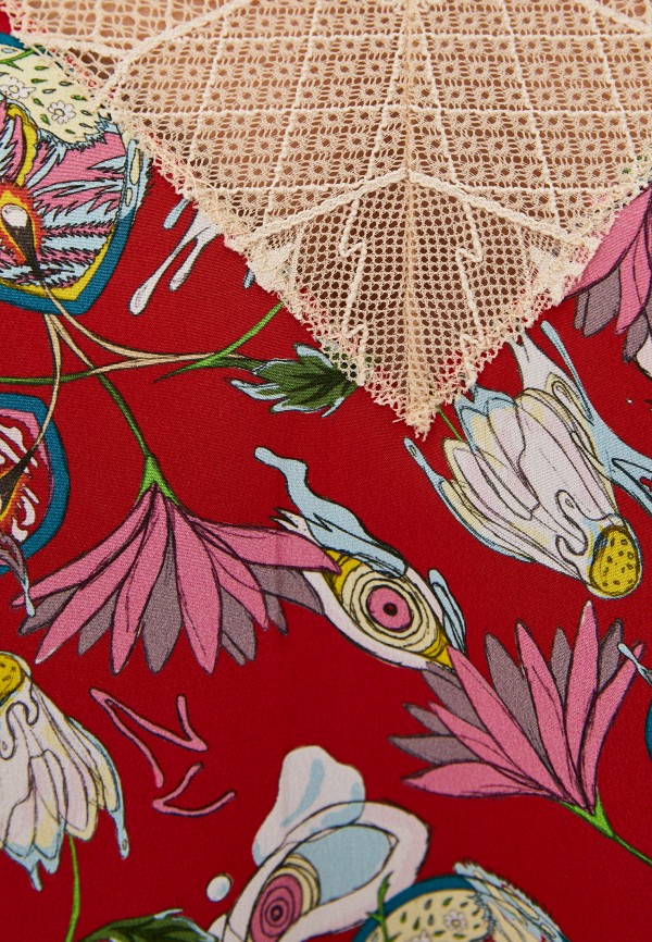 фото Платье zadig & voltaire