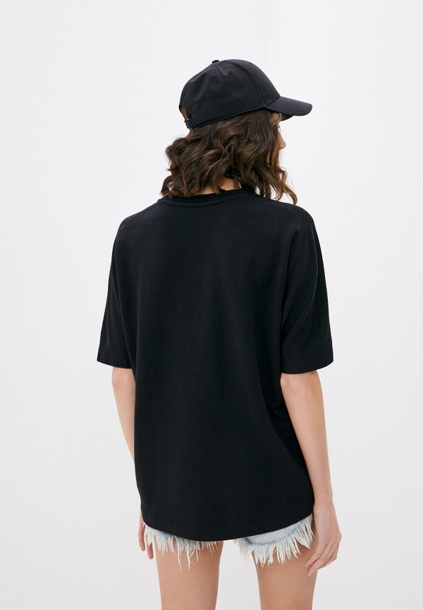 фото Футболка zadig & voltaire