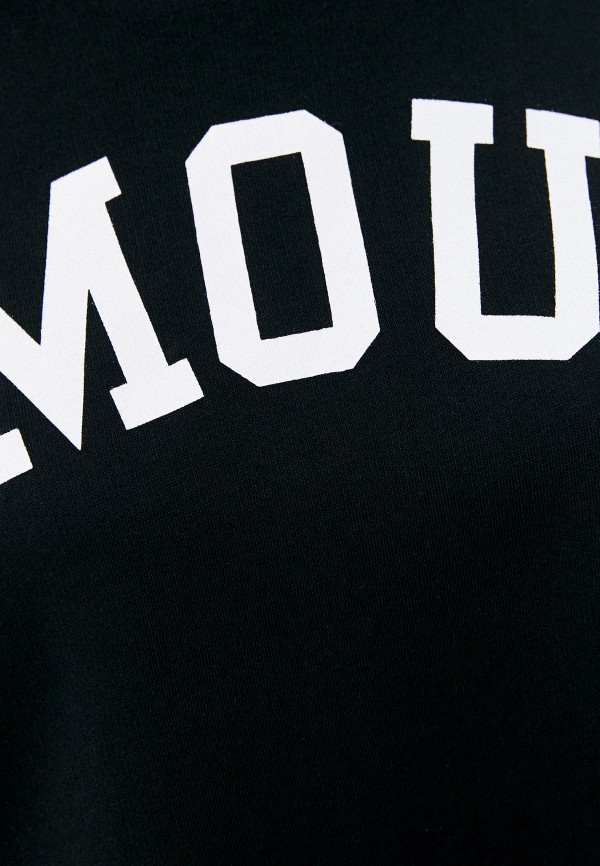 фото Футболка zadig & voltaire