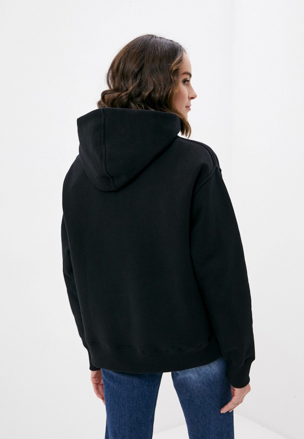 фото Худи zadig & voltaire