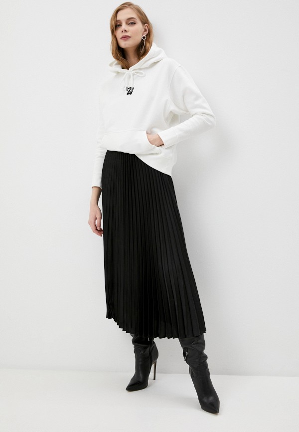 фото Худи zadig & voltaire