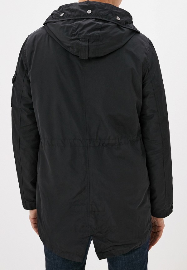 

Комплект Z-Design, Черный, Z-Design ZD002EMHCAG8